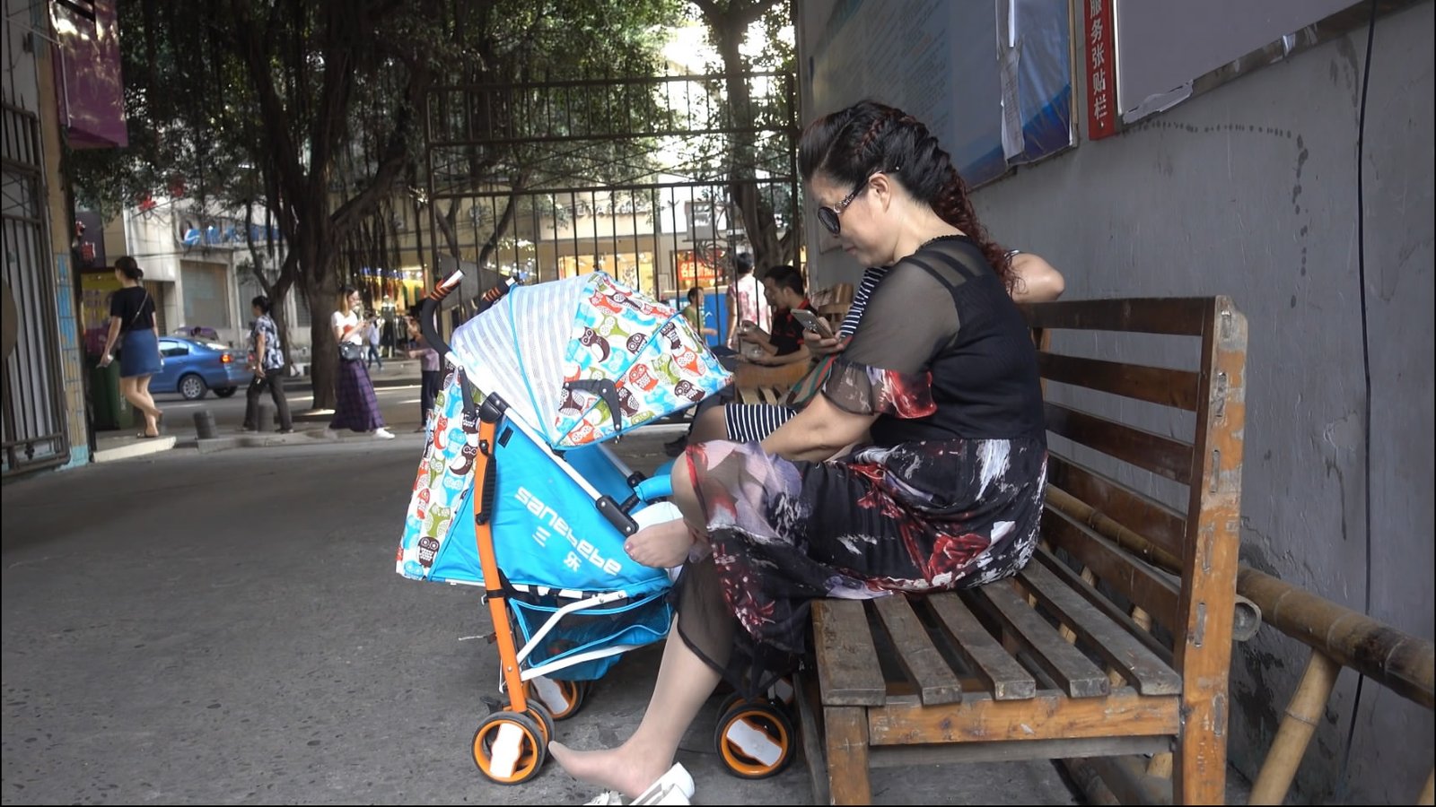 streetsnapfootm[00 00 51][20181202 113323 3]